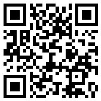 QR Code for 3CbZkSwc5UhM3RoJ9foZz2WfhC72mdTvAb