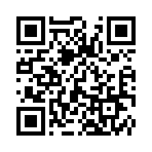 QR Code for 3CbZnSUBmJYbTSNwpgCj8uRMky5EWN8UdK