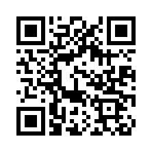 QR Code for 3CbZvUuZP5D1hsHxUfMFvPS1FZDBkoHkBh