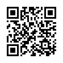 QR Code for 3Cba4XDvEnwoPbN1mHsmpCL7xWESiTdoen