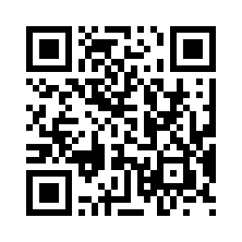 QR Code for 3Cba6MRj4XwTBqhZeM7SAcQPSsXDBQRHVv