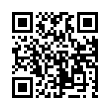 QR Code for 3CbaEQDvasYZCtbEZ646YoJfeP83tNnDNP