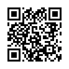 QR Code for 3CbaNvXfuuKXW5Adaif3h2GfABz5J8QHje