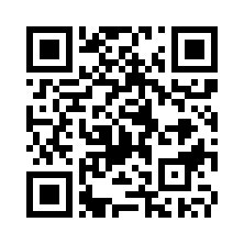 QR Code for 3CbaQodj1ZgwtJ457LbFesNJy6KUtensjj