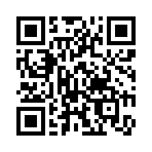 QR Code for 3CbaU6zcDaPD42Ueo5NKmwFeCRxpBRSuWR