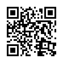 QR Code for 3CbaeeDFCZLRbSDQTSSgBJ3FcCxh8muFoE