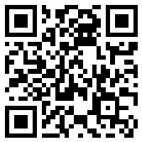 QR Code for 3CbakGQGBbbvsVc6T7ffF9uWrKV3b3t5gW