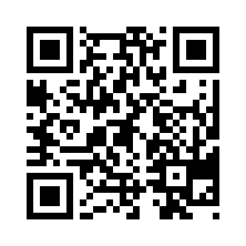 QR Code for 3CbamnL81qwCmURNhutuVH5saFSwFeEU7o
