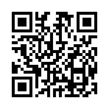 QR Code for 3Cbav5smwEc9usoZHJcaDxbSQW2Xg8ZECm