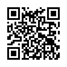 QR Code for 3Cbb3UEaTzhxMMqXi4FdDbesy54cgqrAgS