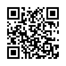 QR Code for 3Cbb475kU6ooK9tXq8AM5C8tL3YAq6Dydk
