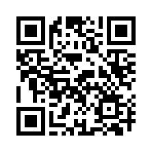 QR Code for 3Cbb7pLLQg8T3K2L3ciPJeY26KoGT7ntej