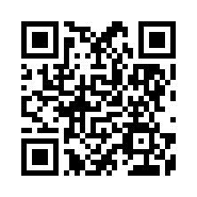 QR Code for 3CbbALdPf33rXDx3En5upCj7meJ3pTwnCa