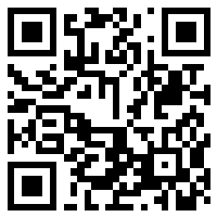 QR Code for 3CbbRYbjp9JEb1fwcud54P8rpbgncwWvn2