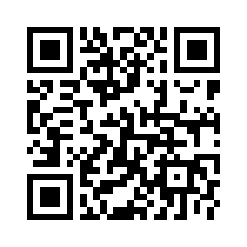 QR Code for 3CbbRpLPcFSuRpRvdNXMGYPWLTEDacw3vj