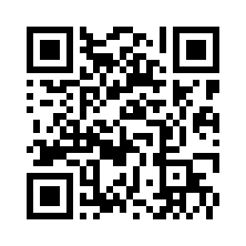 QR Code for 3CbbfDQ3oFL8xPhReCeM4VQEqeT3J21qsz