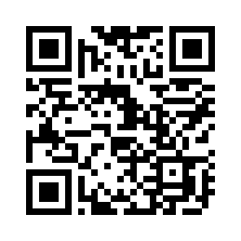 QR Code for 3CbboH4V2L2fFL9nwSwYfLkpubV4e6ovMT