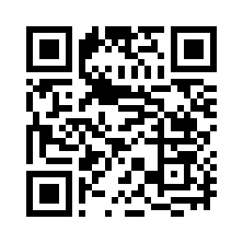 QR Code for 3CbbqfXcNfE8Eoms2ew6dJi6Zoexyrhzi3