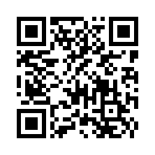 QR Code for 3CbbrF5WjQLqd8PZkiNDBMCxPZ1V81pe3C