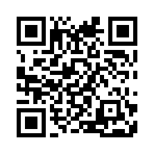 QR Code for 3CbbrvTdFwd1AnGopzuBQyAMjenzMCd3wB