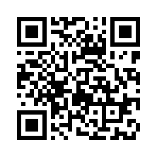 QR Code for 3CbbsueaQVC11HS6HFkX3rCCumVv8EGGdU
