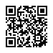 QR Code for 3CbbvTMoEMN5Xc7HvWZ7nRcng8bUEvEhvL