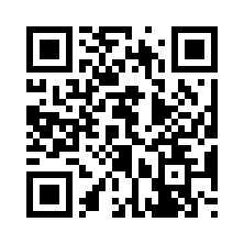 QR Code for 3CbbxkDSKSBESvL6mhgABigdgjXcLM3Btx