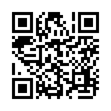 QR Code for 3CbbzSWq6G4X8u17GDLN9EUvNAM2PEpDsA