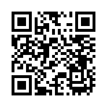 QR Code for 3Cbc2ujGmaWGirrhKG3fPaYUhs1KwpAjbf