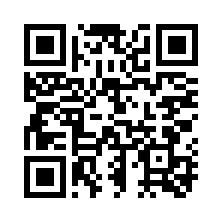 QR Code for 3Cbc99CNyqdZ8tDdn3mAftpbcen4UGWp3A