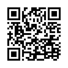 QR Code for 3CbcDLcs8GVw2Pn9kSdPqtnxvmCam8QLCx