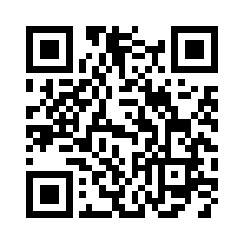 QR Code for 3CbcFSq8XdHaTVNoNzPXaTSx1aP1zz1czT