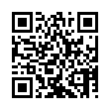 QR Code for 3CbcJUDfkoQraqmR8xArZHY1Y1MbiFjmKK