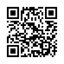 QR Code for 3CbcJkFHkYntUtCxnvmdJRg9PnigJpKYRT