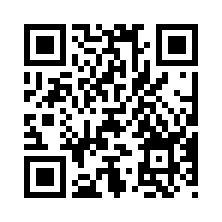 QR Code for 3CbcQhQkqmasaZSJAeeudVNMsCBnGv1ApR