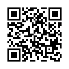 QR Code for 3CbcTKMeUYWxxs44HFa9AAb3fDMY9f2MQS
