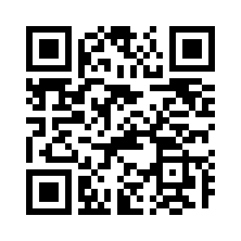 QR Code for 3CbcX48PLs6af3icf5oHfJ1fWY7RwprKVm