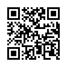 QR Code for 3CbcXuP1moUGu4Je7Zi4sSaNGLuS4YbD4T