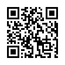 QR Code for 3CbcZ4ovgUeja97WKH2YtdCPCVQ69G34G9