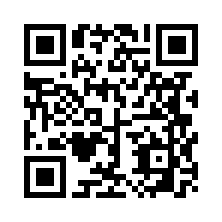 QR Code for 3CbceyaR9QLYzYK4FyB5Nu2NCdpE6Tzc6B