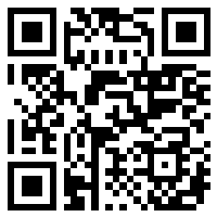 QR Code for 3Cbcsedk56kobhq2hNoWkZfMHz4dfZdBp3