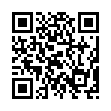 QR Code for 3CbcyYg8LGsmGFkBjMKWsHuSh2VQLmKhpx