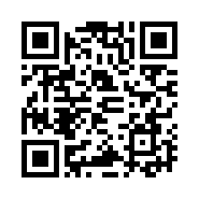 QR Code for 3Cbd1LRGGaKa4oFMnCDZ3YBhes4EmsVb15