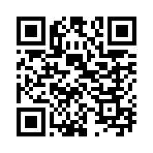 QR Code for 3Cbd2FCcRwDSd9y1CKs6VmpSoJFSUTvHst