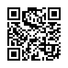 QR Code for 3Cbd6f5KFJYdYpw2Roxv9prR3ev2UszbBm