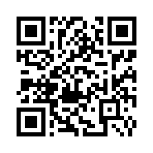 QR Code for 3CbdBjpS4PevSXpqDNXEUzsKXSj6GWeVAU