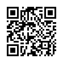 QR Code for 3CbdCZYDaJfcCE9WijM2KfoVaRdtiu4NJM