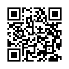 QR Code for 3CbdGVrsQaqdUrLFEVCNgHSQ61Xsu7Jeax