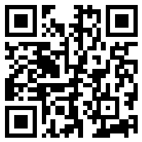 QR Code for 3CbdKwR2Mip2vcGfFDKoafjYEVgK5xvWvh