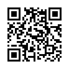 QR Code for 3CbdPpJj5VNaVMNhWbW2v7VUt3XnVFcfLh